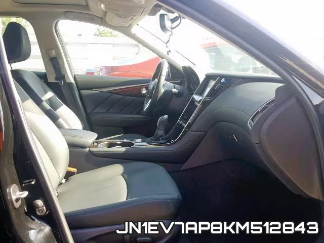 JN1EV7AP8KM512843_5.webp