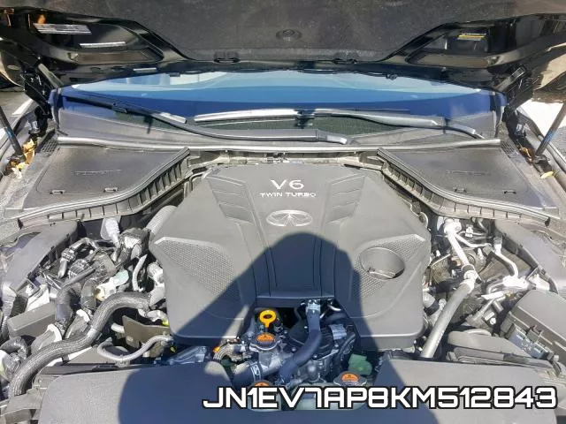 JN1EV7AP8KM512843_7.webp