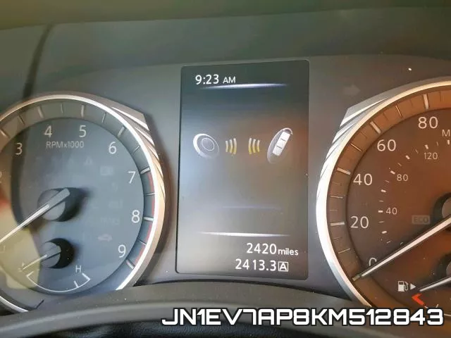 JN1EV7AP8KM512843_8.webp