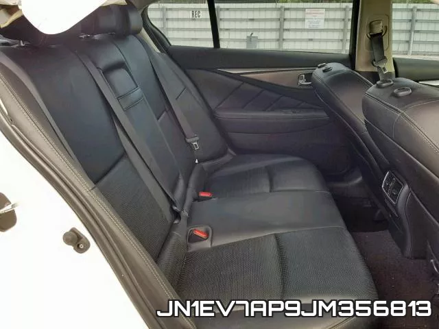 JN1EV7AP9JM356813_6.webp