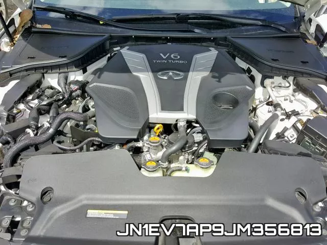 JN1EV7AP9JM356813_7.webp