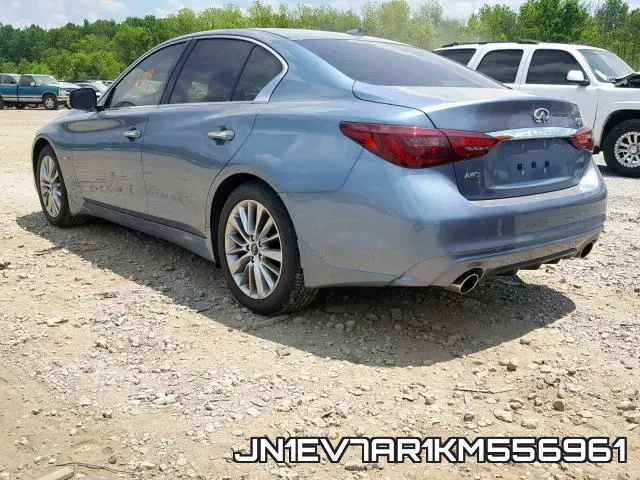 JN1EV7AR1KM556961_3.webp