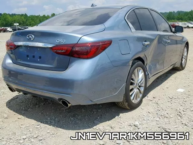 JN1EV7AR1KM556961