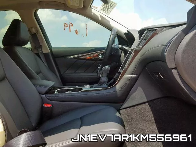 JN1EV7AR1KM556961_5.webp