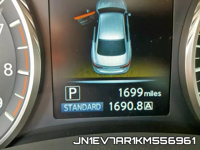 JN1EV7AR1KM556961