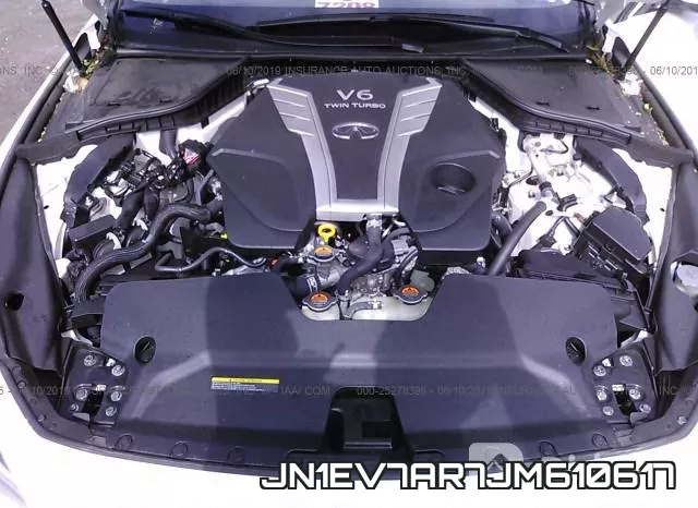 JN1EV7AR7JM610617_10.webp