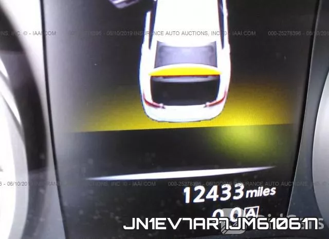 JN1EV7AR7JM610617