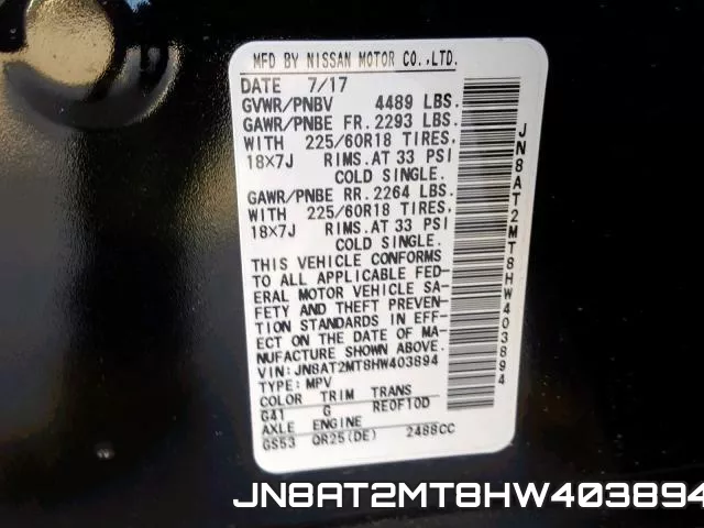 JN8AT2MT8HW403894_10.webp