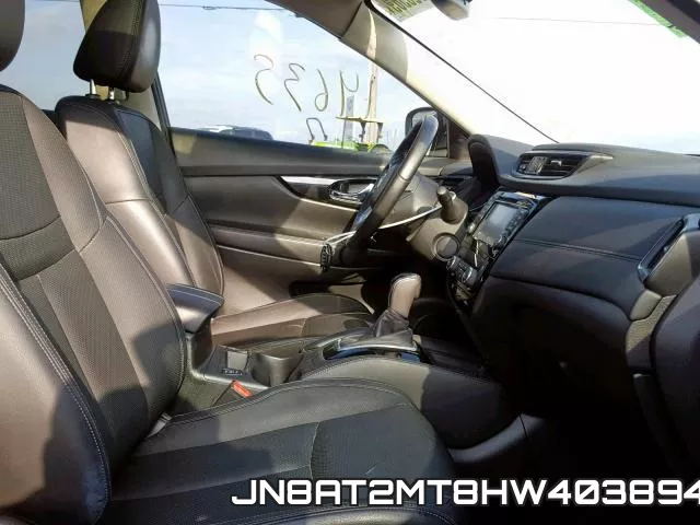 JN8AT2MT8HW403894_5.webp
