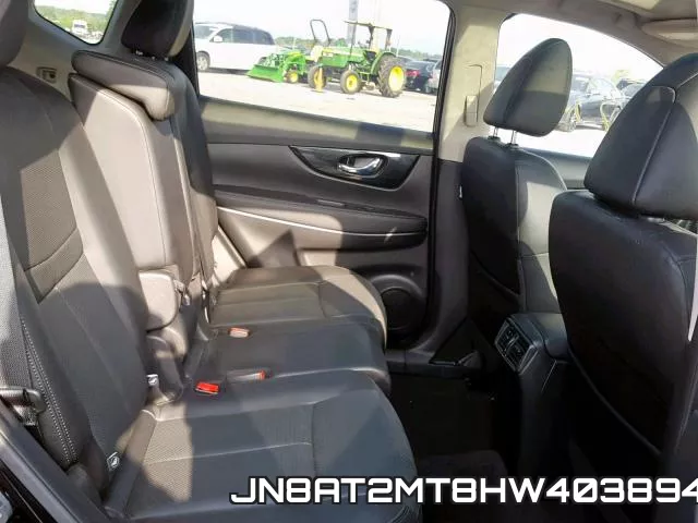 JN8AT2MT8HW403894_6.webp