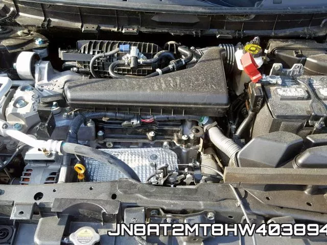 JN8AT2MT8HW403894_7.webp