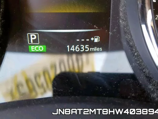 JN8AT2MT8HW403894_8.webp