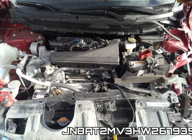 JN8AT2MV3HW267935_10.webp