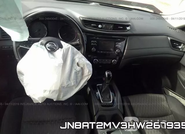 JN8AT2MV3HW267935_5.webp