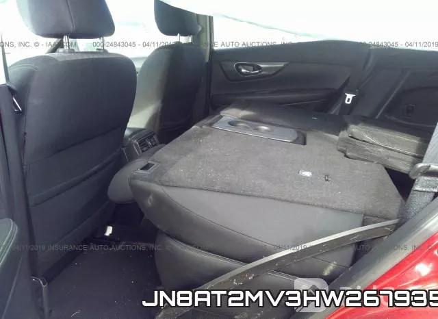 JN8AT2MV3HW267935_8.webp