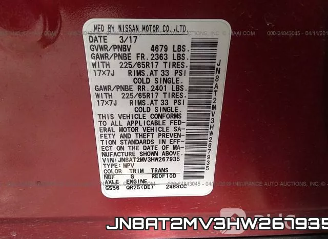JN8AT2MV3HW267935_9.webp