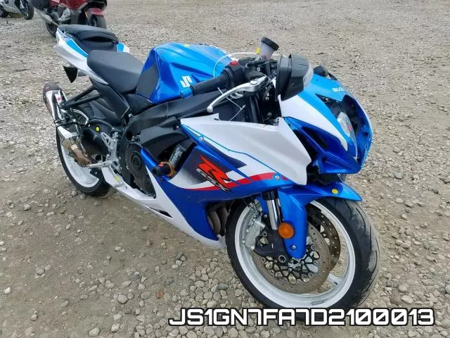 JS1GN7FA7D2100013