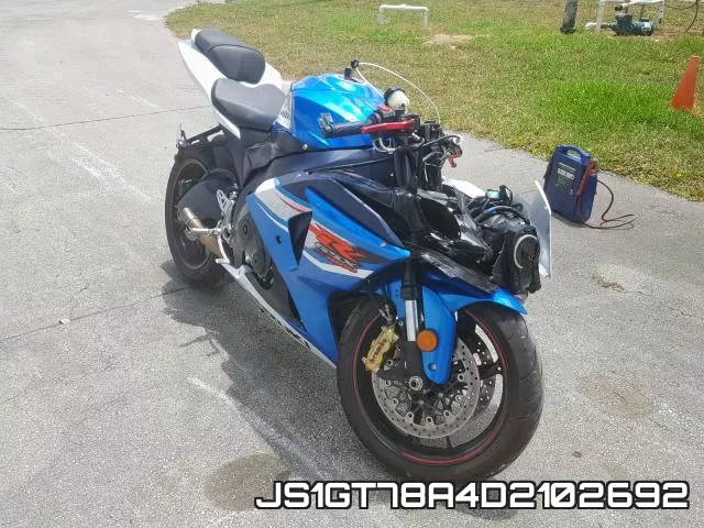 JS1GT78A4D2102692