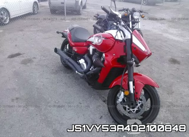 JS1VY53A4D2100848