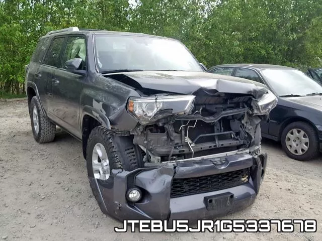 JTEBU5JR1G5337678