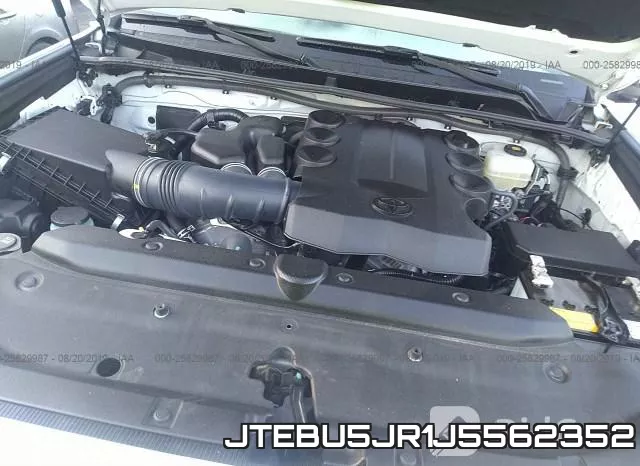 JTEBU5JR1J5562352_10.webp