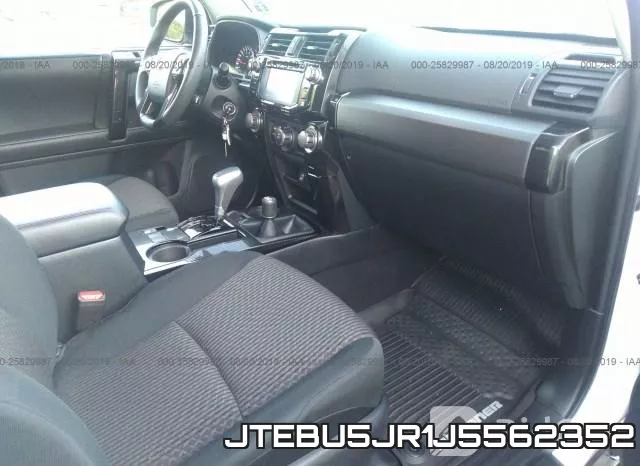 JTEBU5JR1J5562352_5.webp