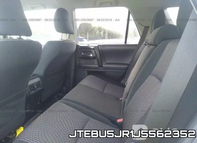 JTEBU5JR1J5562352_8.webp