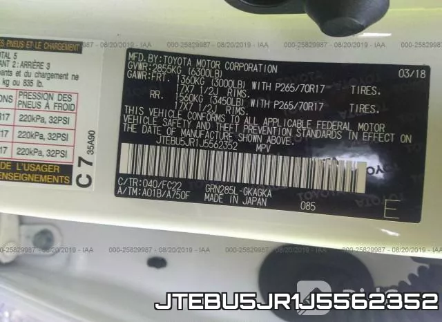 JTEBU5JR1J5562352_9.webp