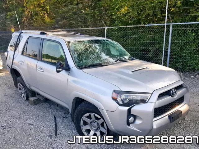 JTEBU5JR3G5288287