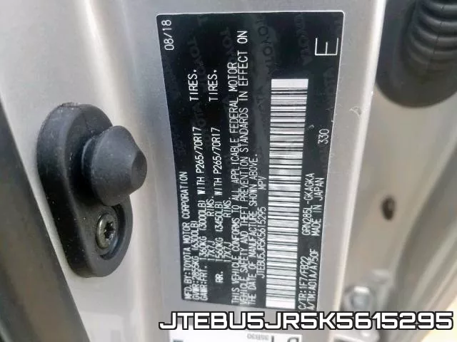 JTEBU5JR5K5615295_10.webp