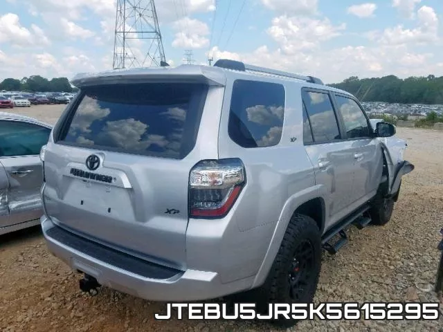 JTEBU5JR5K5615295_4.webp