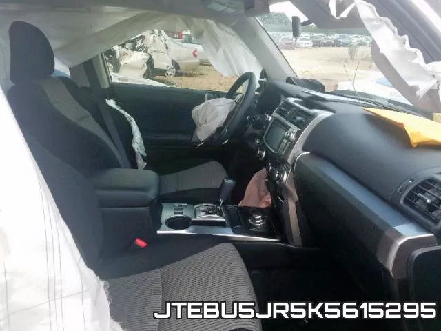 JTEBU5JR5K5615295_5.webp