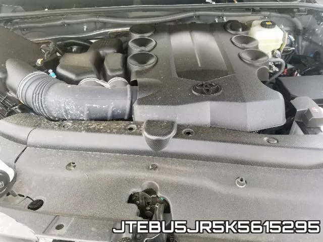 JTEBU5JR5K5615295