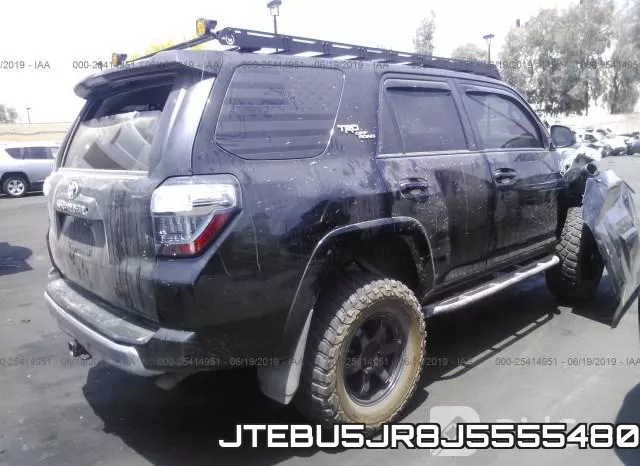JTEBU5JR8J5555480