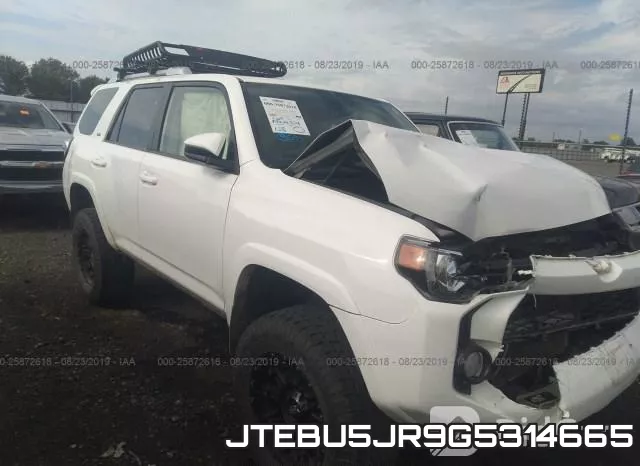 JTEBU5JR9G5314665