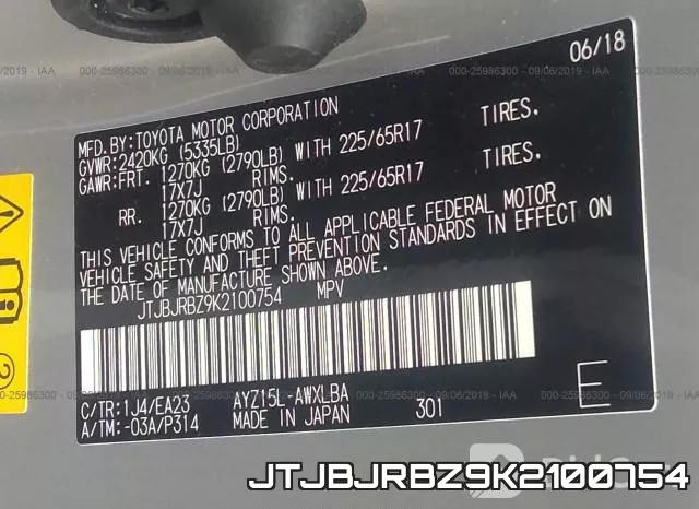 JTJBJRBZ9K2100754_9.webp