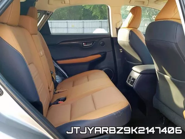 JTJYARBZ9K2147406_6.webp