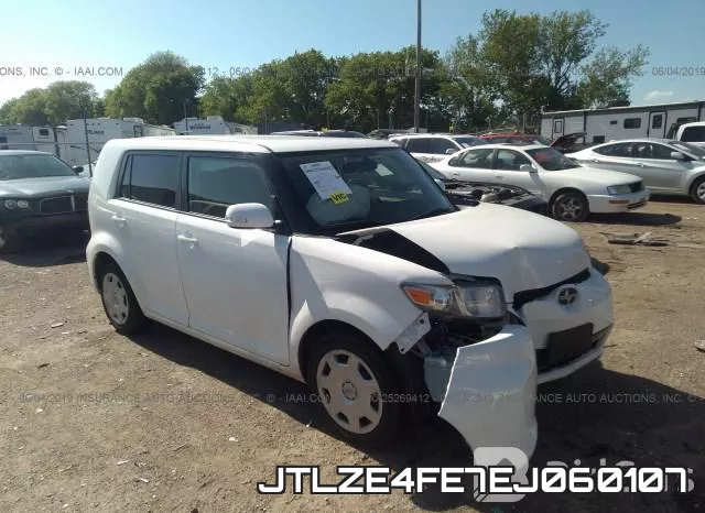 JTLZE4FE7EJ060107
