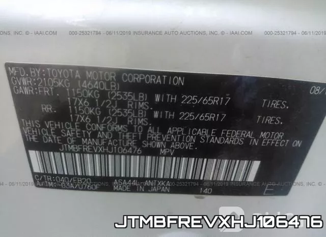JTMBFREVXHJ106476_9.webp