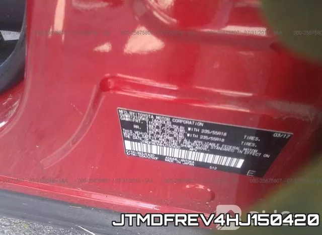 JTMDFREV4HJ150420_9.webp