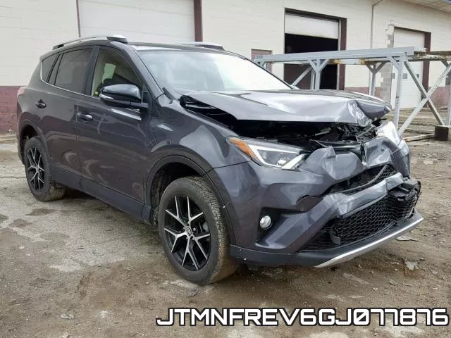 JTMNFREV6GJ077876