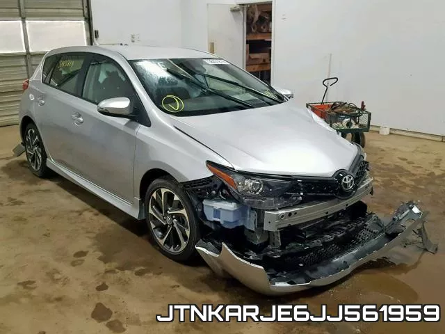 JTNKARJE6JJ561959_1.webp