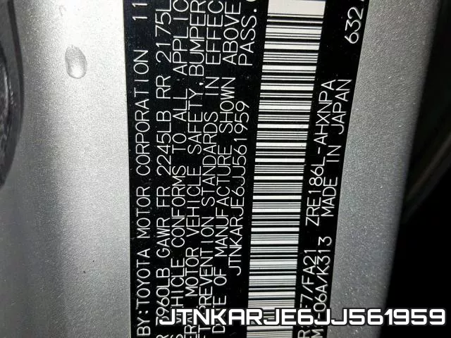 JTNKARJE6JJ561959_10.webp