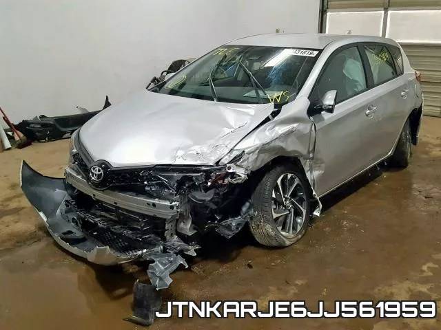 JTNKARJE6JJ561959_2.webp
