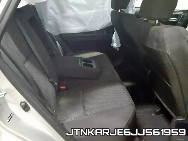 JTNKARJE6JJ561959_6.webp