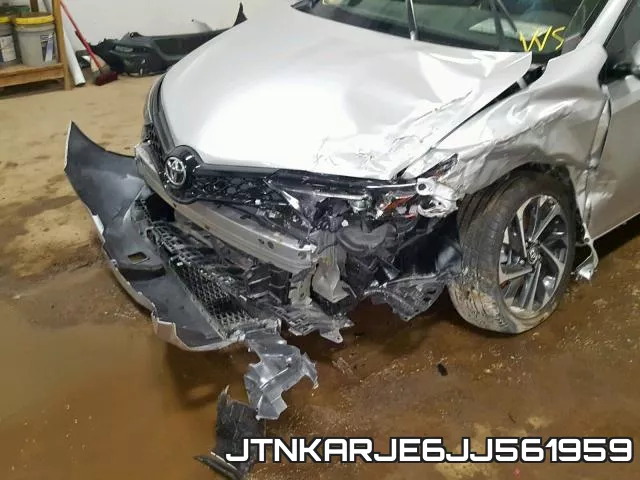 JTNKARJE6JJ561959_9.webp