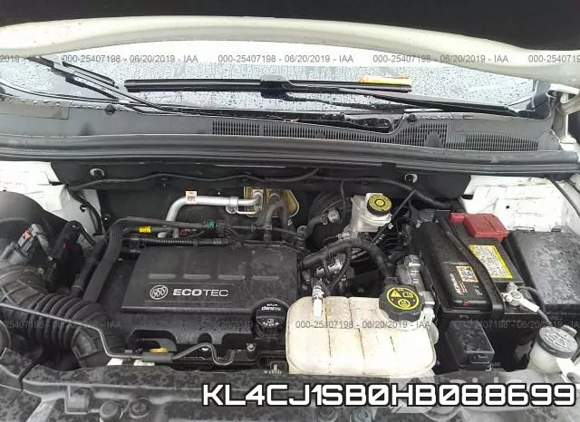 KL4CJ1SB0HB088699_10.webp