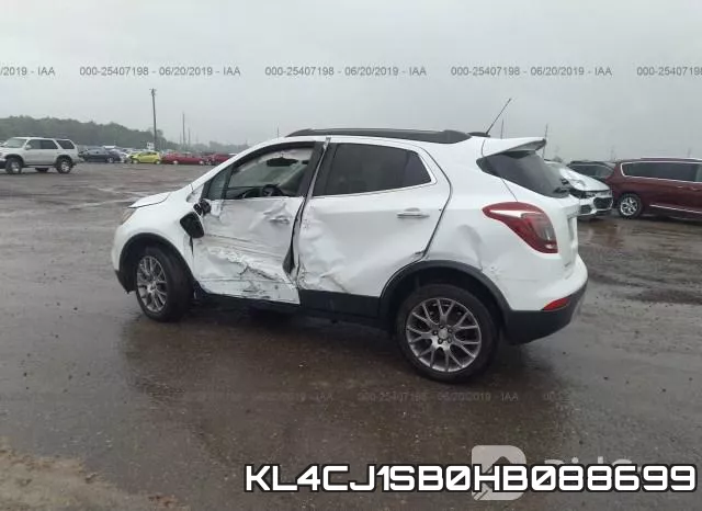 KL4CJ1SB0HB088699_3.webp