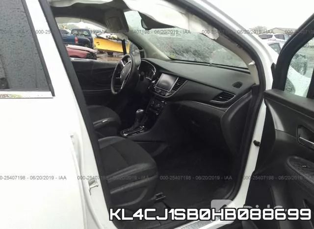 KL4CJ1SB0HB088699_5.webp