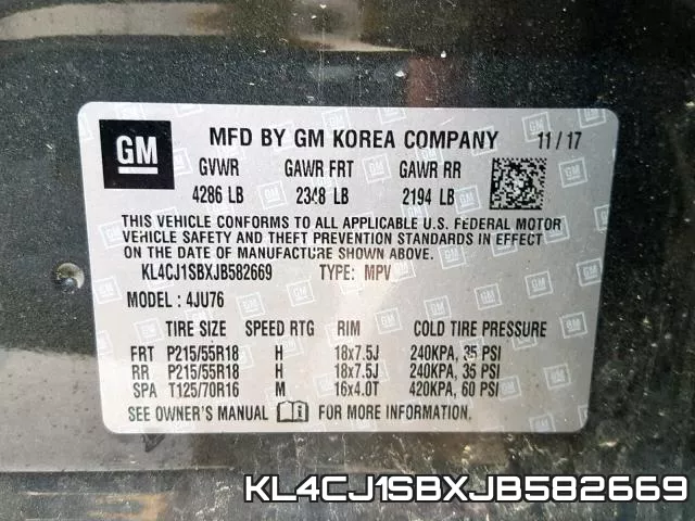 KL4CJ1SBXJB582669_10.webp